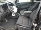 2017 Hyundai Tucson Limited for Sale in Colorado Springs, CO - Front End