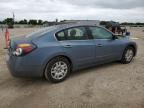 New Braunfels, TX에서 판매 중인 2012 Nissan Altima Base - Hail