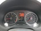 2013 VOLKSWAGEN POLO MATCH for sale at Copart NEWBURY