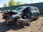 2023 Kia Niro Wind for Sale in Baltimore, MD - All Over