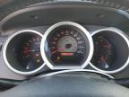 2009 Toyota Tacoma Double Cab de vânzare în Eugene, OR - Front End
