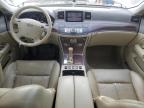 2009 Infiniti M35 Base იყიდება Denver-ში, CO - Rear End