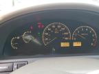 2004 Infiniti I35  იყიდება New Britain-ში, CT - Rear End