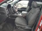 2016 Ford F150 Supercrew   for Sale in Las Vegas, NV - Front End
