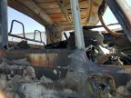 Harleyville, SC에서 판매 중인 2007 International 4300 Rollback Truck - Burn