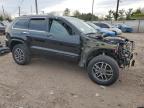Chalfont, PA에서 판매 중인 2020 Jeep Grand Cherokee Limited - Front End
