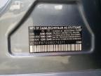 Waldorf, MD에서 판매 중인 2008 Mercedes-Benz E 350 4Matic - Front End