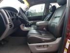 2007 Toyota Tundra Crewmax Sr5 en Venta en Harleyville, SC - Front End