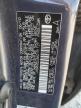 2010 Toyota Prius  for Sale in Graham, WA - Front End