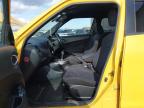 2014 NISSAN JUKE ACENT for sale at Copart ROCHFORD