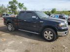 2007 Ford F150  zu verkaufen in Baltimore, MD - Minor Dent/Scratches
