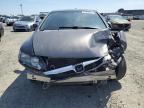 2011 Honda Civic Lx-S en Venta en Antelope, CA - Front End