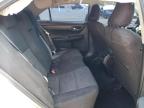 2016 Toyota Camry Le for Sale in Eight Mile, AL - Front End