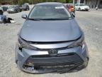 2024 Toyota Corolla Le   en Venta en Concord, NC - Front End