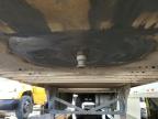 2022 Great Dane Refrigerated Van Trailer zu verkaufen in Brighton, CO - Rollover