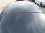 2021 MERCEDES BENZ A 250 AMG for sale at Copart PETERLEE