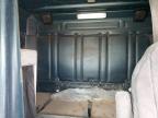 2001 Freightliner Fld112 Semi Truck na sprzedaż w Riverview, FL - Side