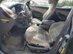 2014 Hyundai Santa Fe Sport  იყიდება Columbus-ში, OH - Front End