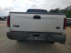 2001 Ford F150  for Sale in Austell, GA - Minor Dent/Scratches