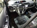2016 Toyota Prius C zu verkaufen in Ham Lake, MN - Minor Dent/Scratches