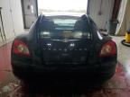 2004 Chrysler Crossfire Limited for Sale in Angola, NY - Front End