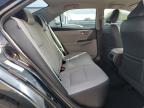 2017 Toyota Camry Le for Sale in Orlando, FL - Front End