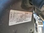 2007 YAMAHA XVS1300 A   for sale at Copart KS - KANSAS CITY