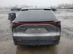 2023 Toyota Bz4X Xle на продаже в Montreal-est, QC - Side