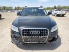 2017 Audi Q5 Premium за продажба в Conway, AR - Front End