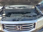 Sacramento, CA에서 판매 중인 2012 Honda Pilot Ex   - Rear End