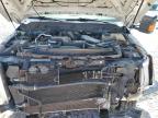 2016 Ford F250 Super Duty продається в Barberton, OH - Front End