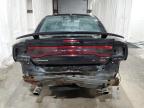 2011 Dodge Charger R/T de vânzare în Leroy, NY - Rear End