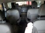 2020 Chevrolet Traverse Lt en Venta en Franklin, WI - Front End