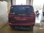 Windham, ME에서 판매 중인 2023 Chrysler Pacifica Touring L - All Over
