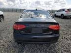 2011 Audi A4 Premium 2.0L იყიდება Reno-ში, NV - Mechanical