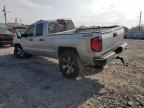 2014 Chevrolet Silverado K1500 Lt for Sale in Montgomery, AL - Undercarriage