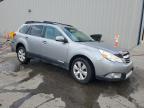 Harleyville, SC에서 판매 중인 2010 Subaru Outback 2.5I Limited - Front End