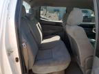 2008 Toyota Tacoma Double Cab Prerunner for Sale in Albuquerque, NM - Front End