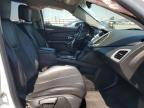 2016 Gmc Terrain Slt იყიდება Fresno-ში, CA - Side