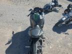 2024 KAWASAKI EX650 R   for sale at Copart OK - OKLAHOMA CITY