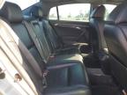 2008 Acura Tl  en Venta en Orlando, FL - Side