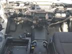 2024 Ford Transit T-250 للبيع في Riverview، FL - Front End