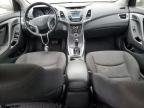 2016 Hyundai Elantra Se   for Sale in Finksburg, MD - Minor Dent/Scratches