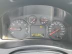 2006 Ford Freestyle Sel for Sale in Las Vegas, NV - Front End