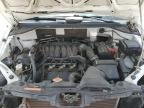 Jacksonville, FL에서 판매 중인 2011 Mitsubishi Endeavor Se - Front End