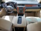 2007 Chevrolet Tahoe C1500 for Sale in Fresno, CA - Side