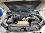 2018 Ford F150 Supercrew for Sale in Hueytown, AL - Normal Wear