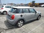 2015 Mini Cooper  for Sale in Wilmington, CA - Front End