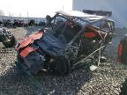 Reno, NV에서 판매 중인 2023 Polaris Rzr Turbo R Ultimate - All Over