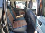 2022 Ford Maverick Xl for Sale in Earlington, KY - Hail